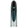 Realov Pompe à pénis automatique Bathfun Pro 20 x 6.3cm